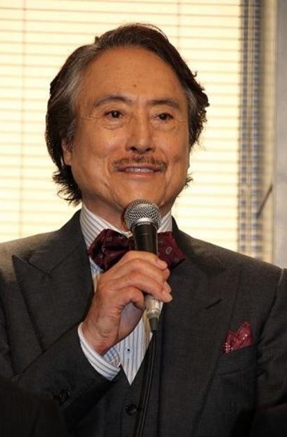 任達(dá)華個(gè)人資料簡(jiǎn)歷檔案，任達(dá)華個(gè)人資料簡(jiǎn)歷檔案全解析