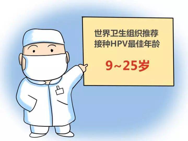 關(guān)于接種HPV疫苗后多久可以同房的探討，HPV疫苗接種后同房時間探討，疫苗影響與恢復(fù)時間解析