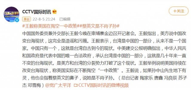 每期一肖一碼中一，揭秘彩票背后的秘密與策略分析，彩票背后的秘密與策略分析，每期一肖一碼中一揭秘