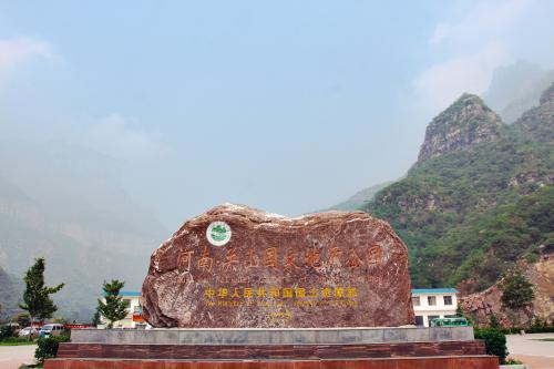 云臺(tái)山住宿建議，最佳住宿地點(diǎn)指南，云臺(tái)山住宿攻略，最佳住宿地點(diǎn)指南