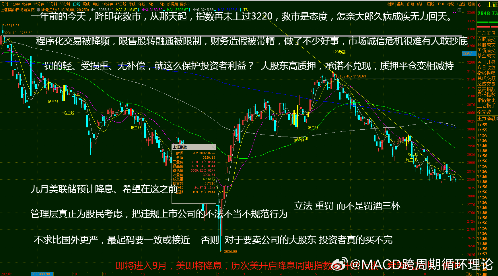 新浪財(cái)經(jīng)002033，深度解析與前景展望，新浪財(cái)經(jīng)002033深度解析與未來前景展望