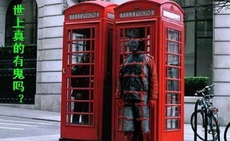 澳門歇后語大全——準(zhǔn)確率百分百，澳門歇后語大全——百分百準(zhǔn)確收錄