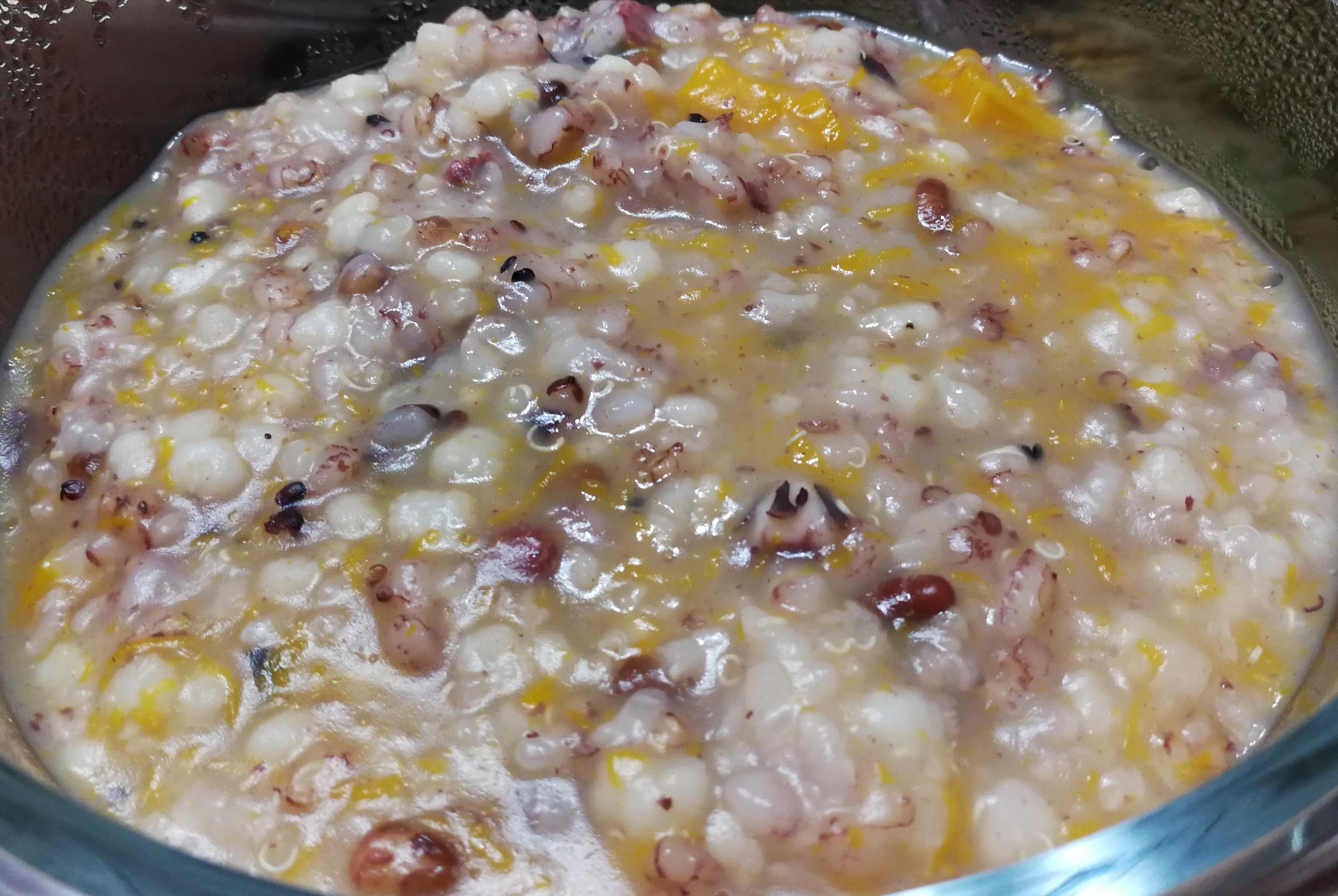 三種粗糧降血糖最快——助你邁向健康生活，三種粗糧助力快速降血糖，邁向健康生活