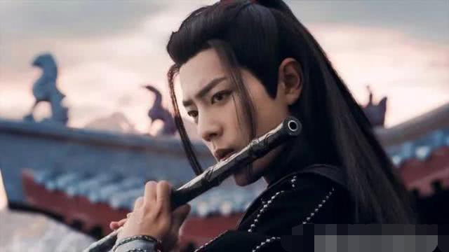 劉伯溫高手論壇45646com，一句話解讀生肖奧秘，劉伯溫高手論壇揭秘生肖奧秘，一句話解讀45646com