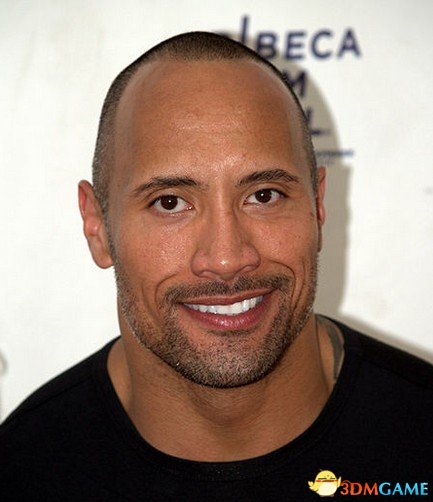 好萊塢著名男演員表——星光熠熠的傳奇人物，好萊塢傳奇男星璀璨群星閃耀表