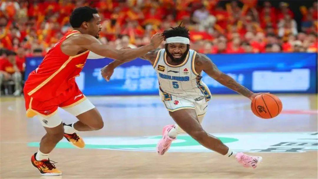 新澳門天天彩正版免費(fèi)——探索正版彩票的樂趣與財(cái)富，澳門天天彩正版免費(fèi)探索彩票財(cái)富與樂趣的旅程