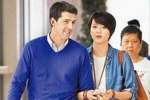 梁詠琪個(gè)人資料及圖片，揭開(kāi)音樂(lè)與影視界的璀璨明珠，梁詠琪，音樂(lè)與影視界的璀璨明珠，個(gè)人資料及圖片全揭秘