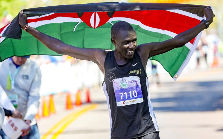 劉伯溫預(yù)測(cè)買(mǎi)一肖一肖，揭秘古代智慧與現(xiàn)代運(yùn)勢(shì)預(yù)測(cè)結(jié)合，劉伯溫智慧與現(xiàn)代運(yùn)勢(shì)預(yù)測(cè)，揭秘古代預(yù)測(cè)買(mǎi)一肖一肖的奧秘