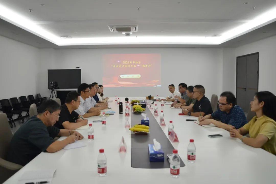 海天股份股吧，深度解析與前景展望，海天股份股吧深度解析及前景展望