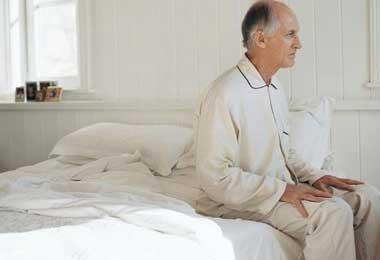 腦血栓前兆的六個(gè)表現(xiàn)，腦血栓前兆六大表現(xiàn)解析