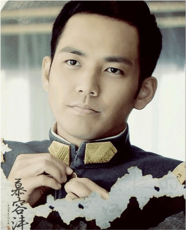 鐘漢良最經(jīng)典的電視劇——時(shí)光不老，經(jīng)典永存，鐘漢良經(jīng)典電視劇，時(shí)光永恒，經(jīng)典難忘