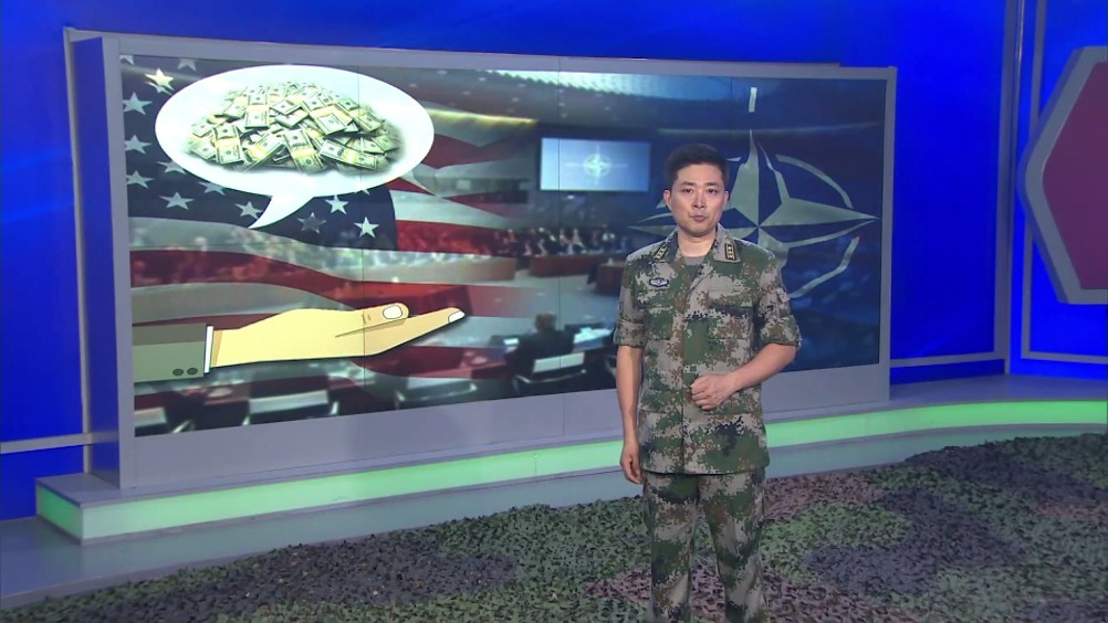 鳳凰網(wǎng)軍事新聞視頻，深度解讀時(shí)事熱點(diǎn)，展現(xiàn)軍事風(fēng)采，鳳凰網(wǎng)軍事新聞視頻，深度解析時(shí)事熱點(diǎn)，展現(xiàn)軍事魅力