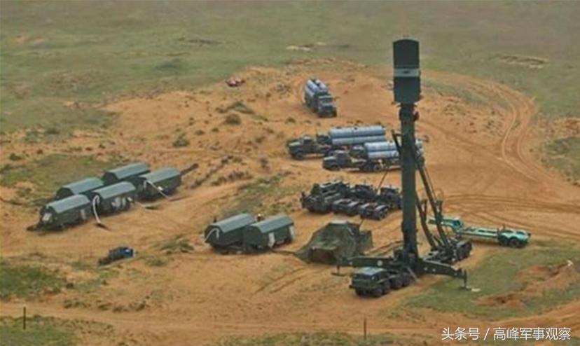 美國(guó)為什么選擇銷(xiāo)售F-35而非F-22，深入解析背后的原因，美國(guó)選擇銷(xiāo)售F-35而非F-22的原因深度解析