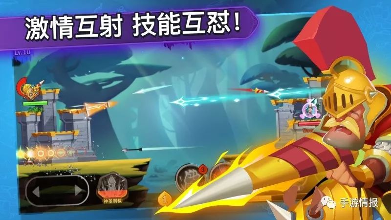 王中王一肖平特戰(zhàn)，深度解析背后的SEO策略與技巧，王中王一肖平特戰(zhàn)背后的SEO策略與技巧深度解析