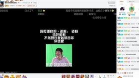 軍情直播間2021最新一期完整版，深度解析全球軍事動態(tài)，全球軍事動態(tài)深度解析，軍情直播間2021最新一期完整版回顧