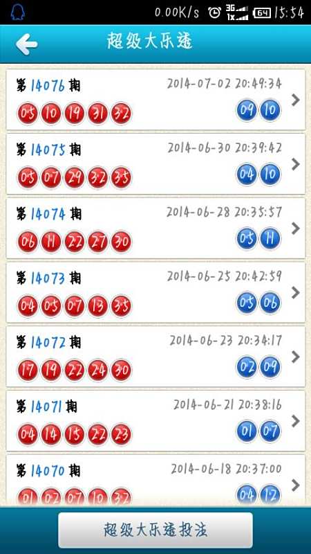 新奧開獎(jiǎng)結(jié)果查詢指南，輕松掌握查詢技巧，新奧開獎(jiǎng)結(jié)果查詢指南，輕松掌握查詢技巧及開獎(jiǎng)信息