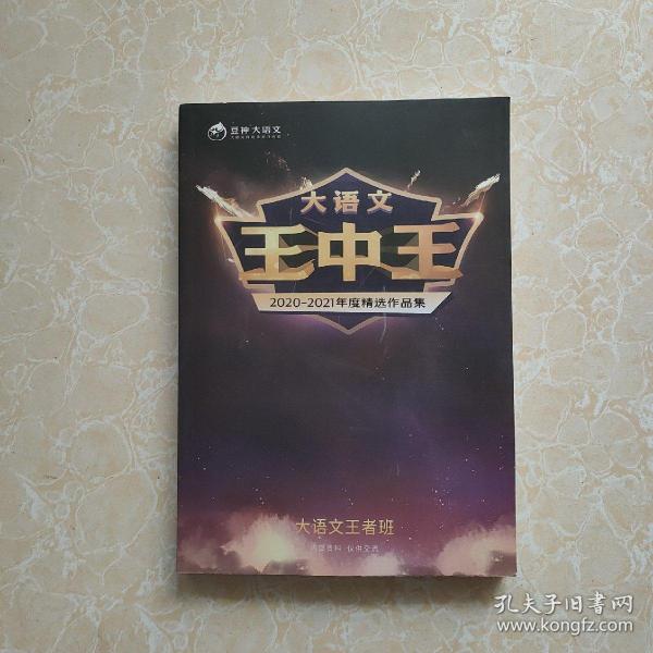 王中王一肖中免費(fèi)資料，深度探索與解析，王中王一肖資料深度解析與免費(fèi)資料分享