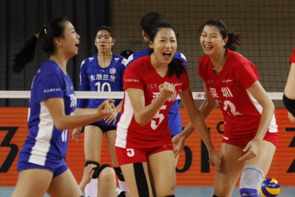 王中王最準一肖一馬，揭秘預測背后的秘密，揭秘預測秘密，王中王最準一肖一馬預測法解析