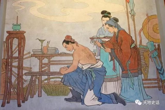 劉伯溫四肖必開一肖圖，揭秘神秘預(yù)測背后的故事，揭秘劉伯溫四肖必開一肖圖的神秘預(yù)測故事