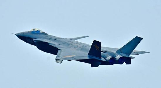 殲-60是否存在，深入解析與探討，揭秘殲-60，存在與否的深入解析與探討