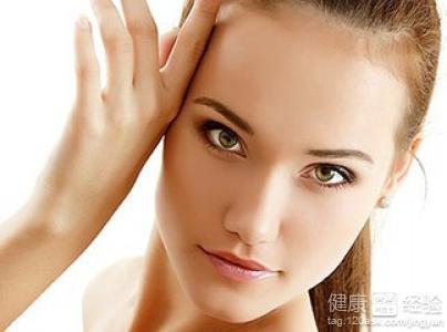 目前除皺最好的方法是什么？全面解析現(xiàn)代抗衰技術(shù)，全面解析現(xiàn)代抗衰技術(shù)，探尋最佳除皺方法