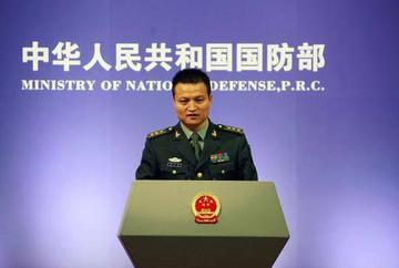 國(guó)防部的職責(zé)與功能，深入了解國(guó)防部的角色與任務(wù)，國(guó)防部的角色與任務(wù)深度解析，職責(zé)與功能概覽