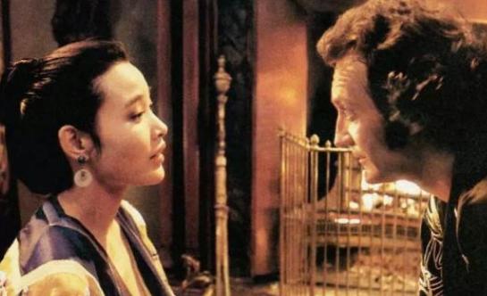 美國(guó)為藝術(shù)奉獻(xiàn)的明星有哪些？，美國(guó)藝術(shù)奉獻(xiàn)的明星群星閃耀，探索他們的藝術(shù)之旅