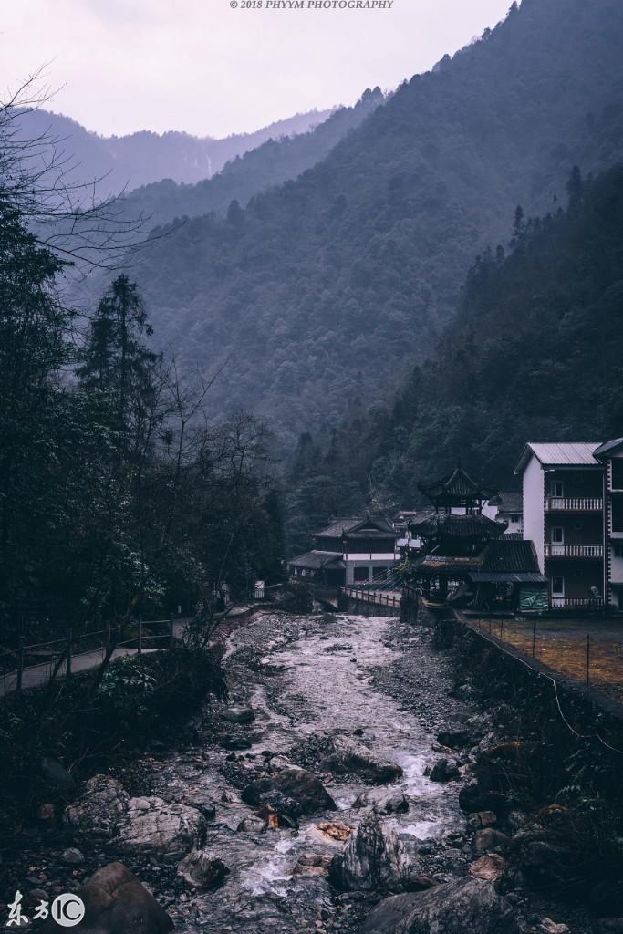 西嶺雪山滑雪場——體驗極致滑雪樂趣的絕佳之地，西嶺雪山滑雪場，極致滑雪樂趣的絕佳體驗地