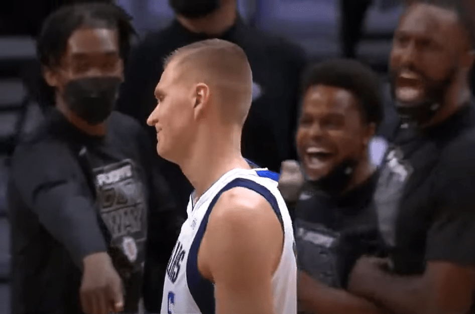 硬一會就自動軟下的原因，探索與解析，硬度自動軟化的原因解析與探索