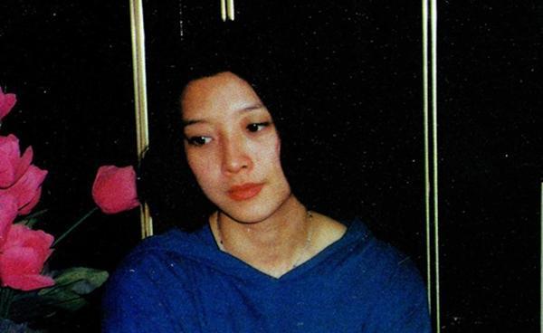 懷念那些早逝的演員，29位逝去的明星的傳奇人生，懷念逝去的明星傳奇，緬懷早逝的29位演員人生回顧