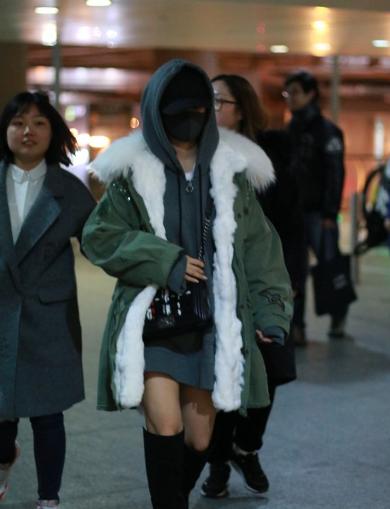 上海娛樂(lè)資訊，探索繁華都市的娛樂(lè)新風(fēng)尚，上海娛樂(lè)新風(fēng)尚，繁華都市的娛樂(lè)資訊探索