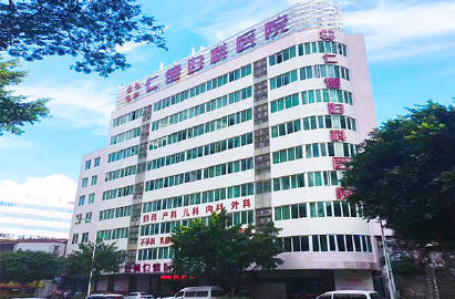 惠州婦科醫(yī)院，專業(yè)醫(yī)療服務(wù)的領(lǐng)航者，惠州婦科醫(yī)院，專業(yè)領(lǐng)航醫(yī)療服務(wù)