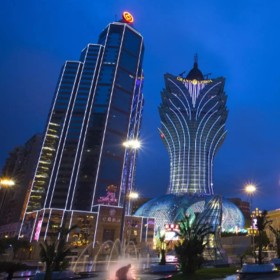 澳門(mén)資料免費(fèi)大全——探索澳門(mén)的文化與歷史，澳門(mén)文化與歷史探索大全——澳門(mén)資料免費(fèi)匯總