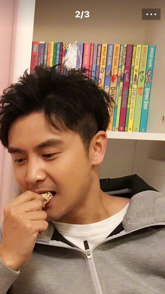 葉一茜個(gè)人資料簡(jiǎn)介（英文），葉一茜個(gè)人資料簡(jiǎn)介（英文）全解析