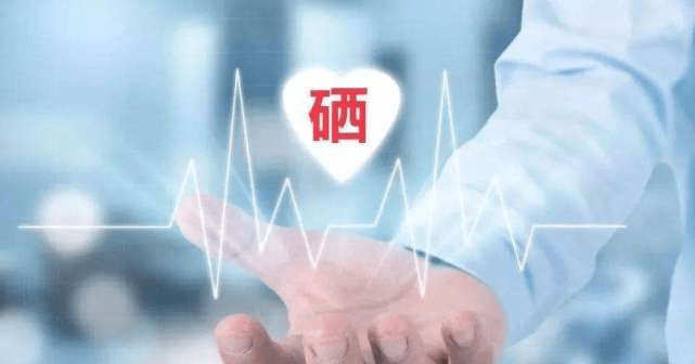 高危48小時(shí)阻斷成功率，關(guān)鍵時(shí)刻的救命稻草，高危48小時(shí)阻斷成功率，救命稻草在關(guān)鍵時(shí)刻