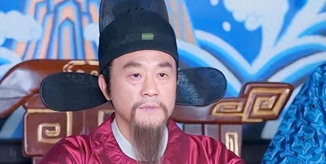 劉伯溫與臼小女旦一肖中的神秘聯(lián)系——探尋歷史與文化的交匯點，劉伯溫與臼小女旦一肖，歷史與文化的神秘交匯點