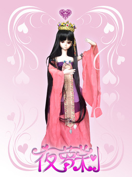 白小姐資料大全與正版奇緣四肖，深度解析與探索，白小姐資料大全與四肖奇緣，深度解析與探索之旅