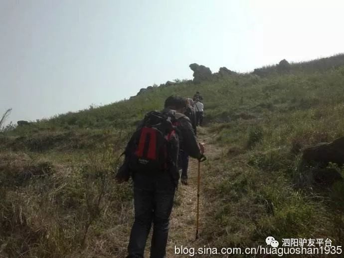 驢友約伴，探索未知，共享旅行樂趣，驢友約伴共探未知，共享旅行無限樂趣