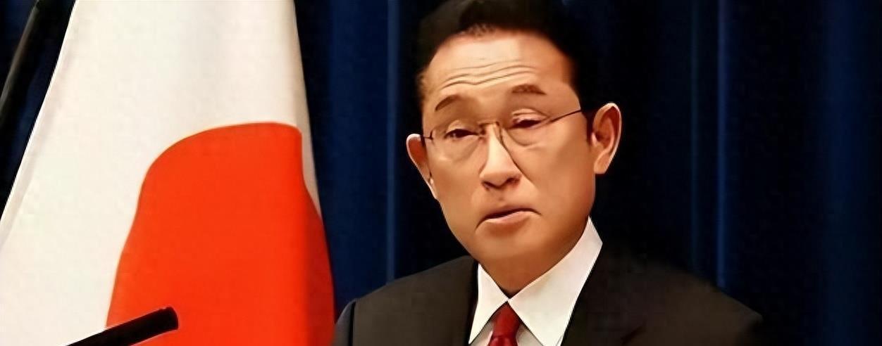 2025年元旦，臺灣的未來與兩岸關(guān)系展望，2025年元旦臺灣未來與兩岸關(guān)系展望