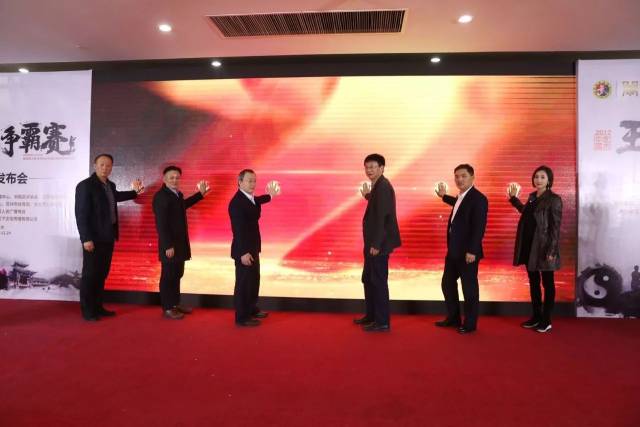 王中王一肖平特中，探尋背后的故事與奧秘，王中王一肖平特背后的故事與奧秘探尋