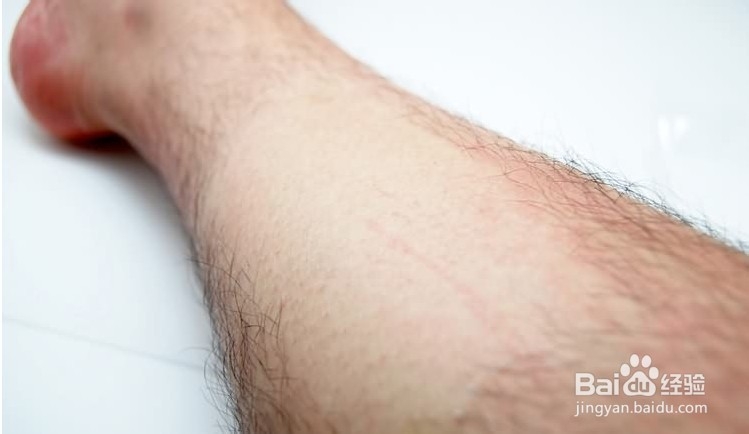 如何讓汗毛自然脫落，探索自然去毛的方法，自然去毛方法探索，助力汗毛自然脫落之道