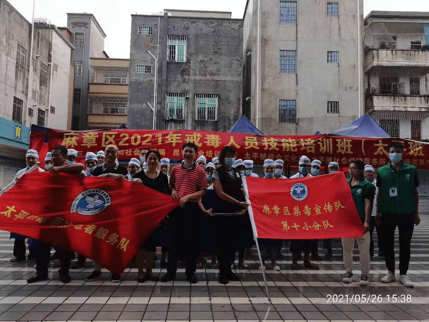 澳門2021年第144期彩票開獎結(jié)果揭曉，幸運數(shù)字揭曉！，澳門2021年第144期彩票開獎結(jié)果揭曉，幸運數(shù)字出爐！