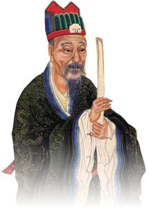 劉伯溫109期平特一肖