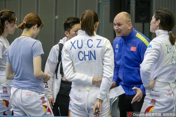 澳門六下彩開獎結果，揭秘彩票背后的秘密，澳門六下彩開獎揭秘，彩票背后的神秘面紗