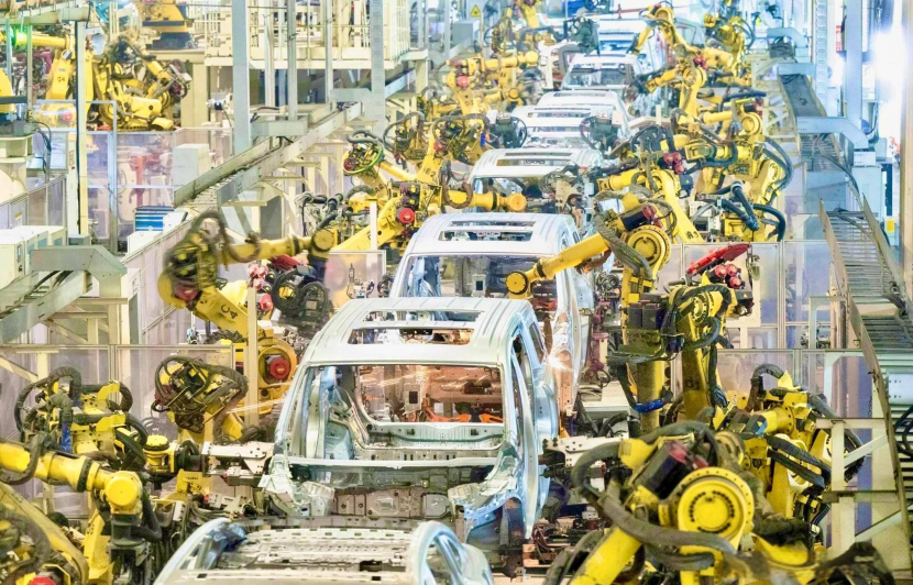 澳門王中王彩票，探索未來的幸運數(shù)字與預(yù)測趨勢（關(guān)鍵詞，澳門王中王、幸運數(shù)字、預(yù)測、未來），澳門王中王彩票，未來幸運數(shù)字預(yù)測與趨勢探索