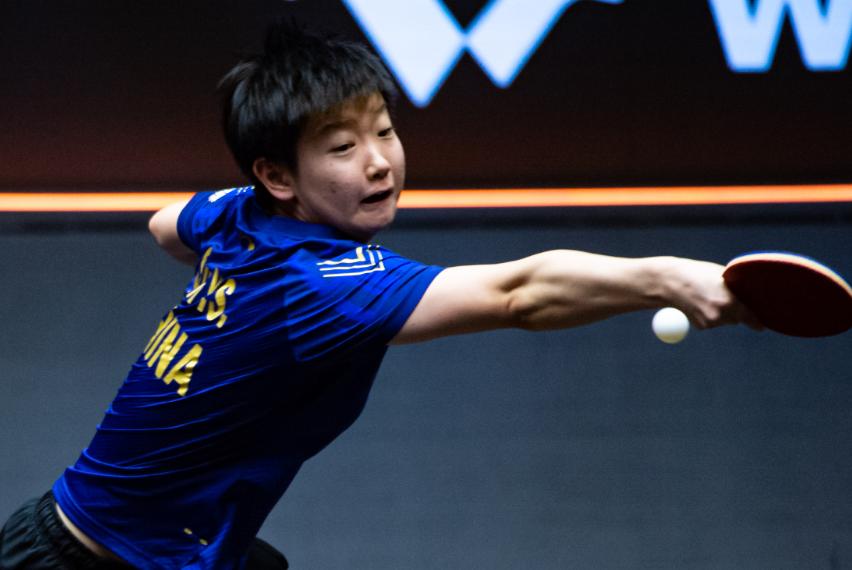 澳門四肖八期期準(zhǔn)免費(fèi)——揭秘彩票預(yù)測(cè)的秘密，澳門四肖八期期精準(zhǔn)預(yù)測(cè)揭秘，彩票預(yù)測(cè)的秘密探索