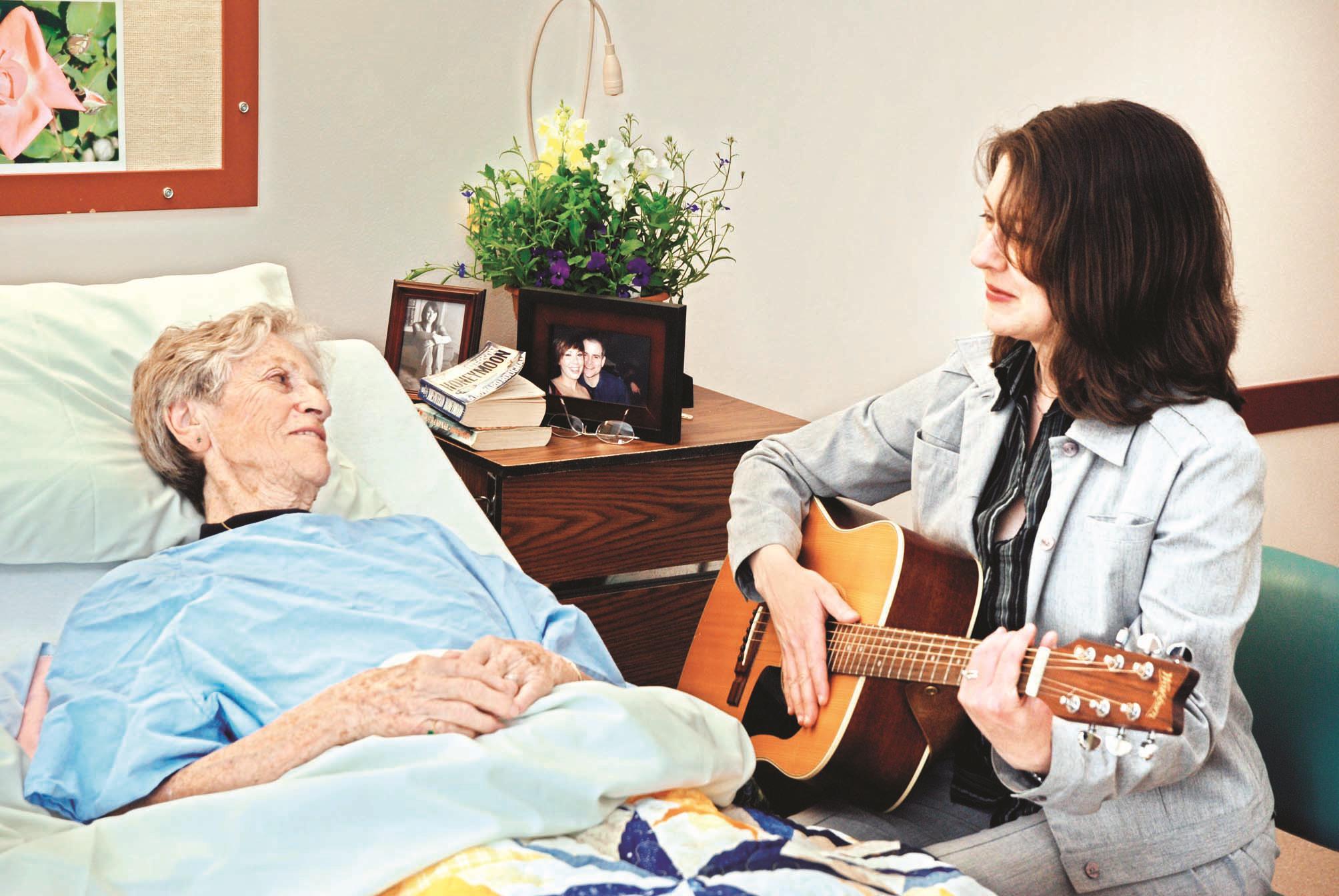 改善睡眠的方法，邁向健康生活的第一步，改善睡眠，開啟健康生活之門