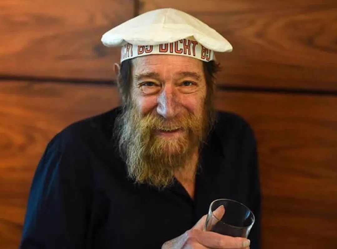 揭秘劉伯溫必中一肖的秘密，探尋香港生肖預(yù)測的真諦，劉伯溫必中生肖預(yù)測之謎，探尋香港生肖預(yù)測真諦