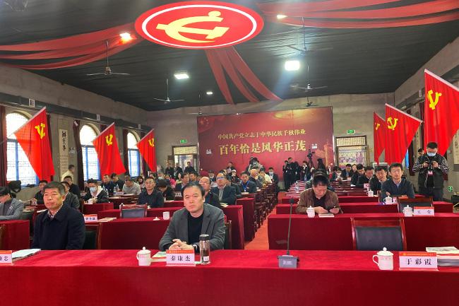 中國旅行社協(xié)會，引領(lǐng)旅游行業(yè)，共創(chuàng)美好未來，中國旅行社協(xié)會引領(lǐng)旅游行業(yè)共創(chuàng)美好未來之旅