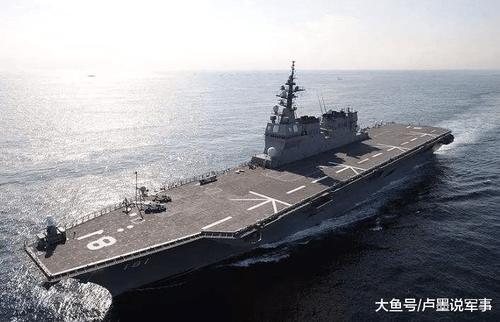 航空母艦的價格，究竟多少錢一艘？，航空母艦價格揭秘，究竟多少錢一艘？